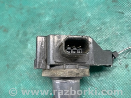 ФОТО Катушка зажигания для Acura RDX TB3, TB4 (03.2012-12.2015) Киев