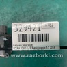 ФОТО Катушка зажигания для Acura RDX TB3, TB4 (03.2012-12.2015) Киев