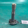 ФОТО Катушка зажигания для Acura RDX TB3, TB4 (03.2012-12.2015) Киев
