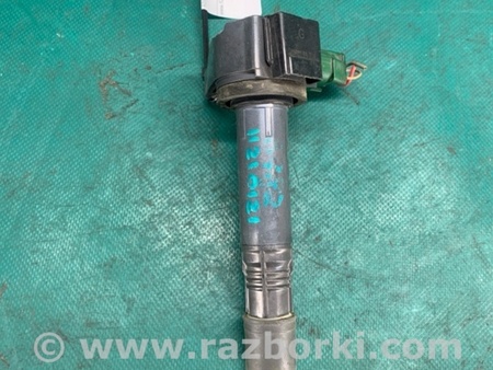 ФОТО Катушка зажигания для Acura RDX TB3, TB4 (03.2012-12.2015) Киев