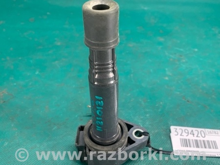 ФОТО Катушка зажигания для Acura RDX TB3, TB4 (03.2012-12.2015) Киев