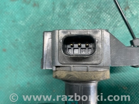 ФОТО Катушка зажигания для Acura RDX TB3, TB4 (03.2012-12.2015) Киев