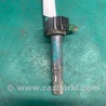 Катушка зажигания Acura RDX TB3, TB4 (03.2012-12.2015)