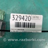 ФОТО Катушка зажигания для Acura RDX TB3, TB4 (03.2012-12.2015) Киев