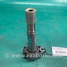 ФОТО Катушка зажигания для Acura RDX TB3, TB4 (03.2012-12.2015) Киев