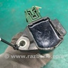 ФОТО Катушка зажигания для Acura RDX TB3, TB4 (03.2012-12.2015) Киев