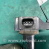ФОТО Катушка зажигания для Acura RDX TB3, TB4 (03.2012-12.2015) Киев