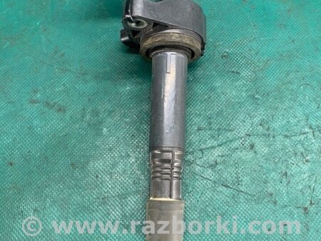 ФОТО Катушка зажигания для Acura RDX TB3, TB4 (03.2012-12.2015) Киев
