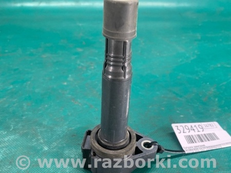 ФОТО Катушка зажигания для Acura RDX TB3, TB4 (03.2012-12.2015) Киев