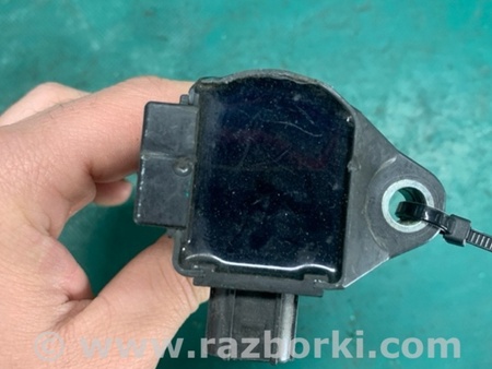 ФОТО Катушка зажигания для Acura RDX TB3, TB4 (03.2012-12.2015) Киев