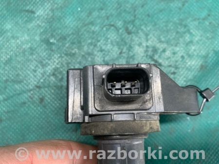 ФОТО Катушка зажигания для Acura RDX TB3, TB4 (03.2012-12.2015) Киев