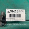 ФОТО Катушка зажигания для Acura RDX TB3, TB4 (03.2012-12.2015) Киев