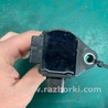 ФОТО Катушка зажигания для Acura RDX TB3, TB4 (03.2012-12.2015) Киев