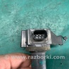 ФОТО Катушка зажигания для Acura RDX TB3, TB4 (03.2012-12.2015) Киев