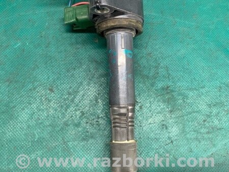 ФОТО Катушка зажигания для Acura RDX TB3, TB4 (03.2012-12.2015) Киев