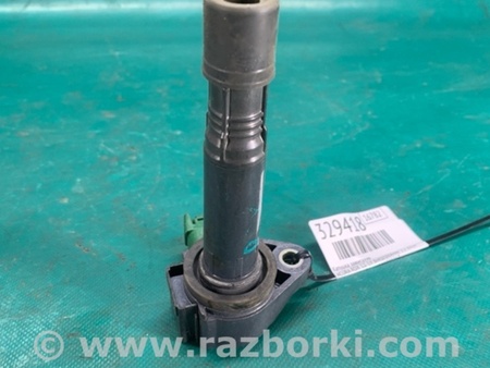 ФОТО Катушка зажигания для Acura RDX TB3, TB4 (03.2012-12.2015) Киев