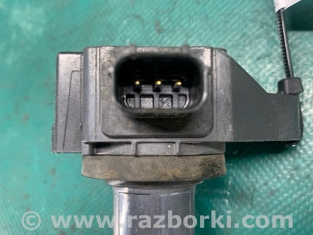ФОТО Катушка зажигания для Acura RDX TB3, TB4 (03.2012-12.2015) Киев