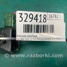 ФОТО Катушка зажигания для Acura RDX TB3, TB4 (03.2012-12.2015) Киев