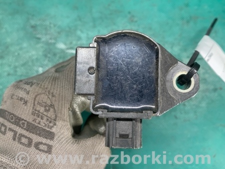 ФОТО Катушка зажигания для Acura TLX (09.2014-04.2020) Киев