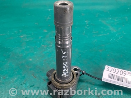 ФОТО Катушка зажигания для Acura TLX (09.2014-04.2020) Киев