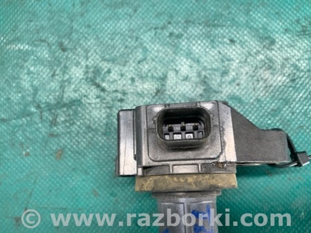 ФОТО Катушка зажигания для Acura TLX (09.2014-04.2020) Киев