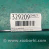 ФОТО Катушка зажигания для Acura TLX (09.2014-04.2020) Киев