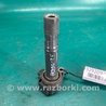 ФОТО Катушка зажигания для Acura TLX (09.2014-04.2020) Киев