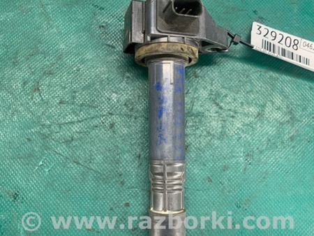 ФОТО Катушка зажигания для Acura TLX (09.2014-04.2020) Киев