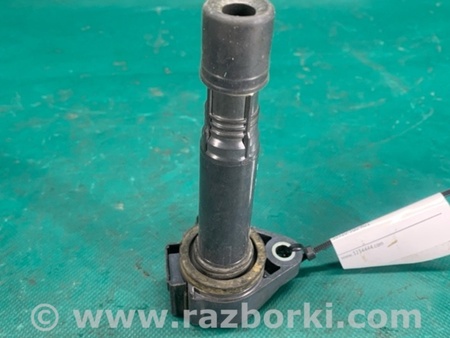 ФОТО Катушка зажигания для Acura TLX (09.2014-04.2020) Киев