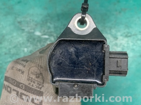 ФОТО Катушка зажигания для Acura TLX (09.2014-04.2020) Киев
