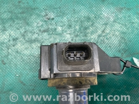 ФОТО Катушка зажигания для Acura TLX (09.2014-04.2020) Киев