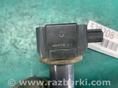 ФОТО Катушка зажигания для Acura TLX (09.2014-04.2020) Киев