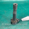 ФОТО Катушка зажигания для Acura TLX (09.2014-04.2020) Киев
