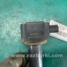 ФОТО Катушка зажигания для Acura TLX (09.2014-04.2020) Киев