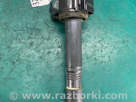 ФОТО Катушка зажигания для Acura TLX (09.2014-04.2020) Киев