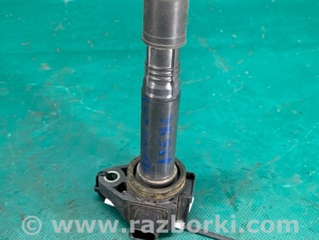 ФОТО Катушка зажигания для Acura TLX (09.2014-04.2020) Киев
