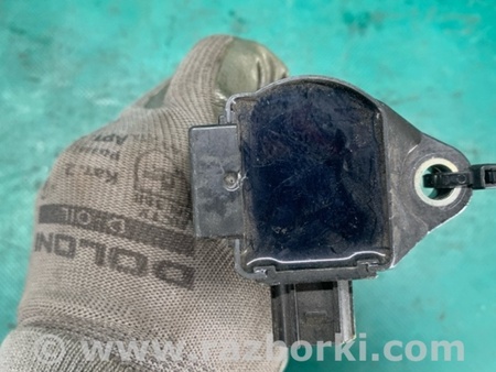 ФОТО Катушка зажигания для Acura TLX (09.2014-04.2020) Киев