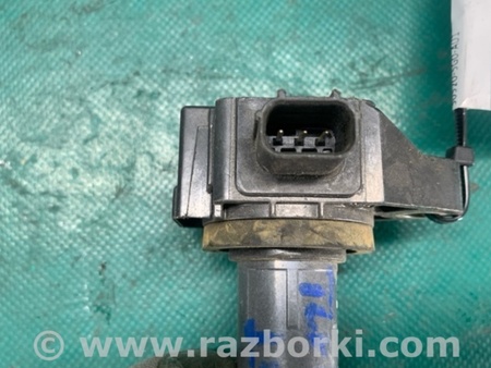ФОТО Катушка зажигания для Acura TLX (09.2014-04.2020) Киев