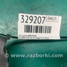 ФОТО Катушка зажигания для Acura TLX (09.2014-04.2020) Киев