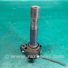 ФОТО Катушка зажигания для Acura TLX (09.2014-04.2020) Киев