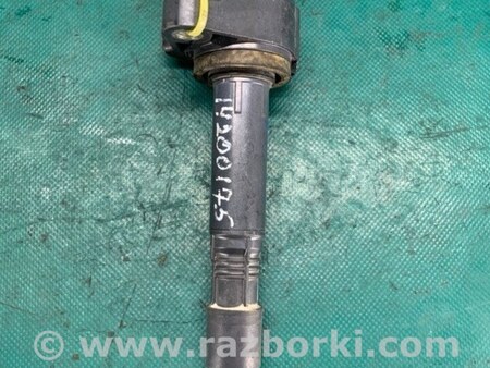 ФОТО Катушка зажигания для Acura TLX (09.2014-04.2020) Киев