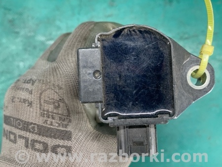 ФОТО Катушка зажигания для Acura TLX (09.2014-04.2020) Киев