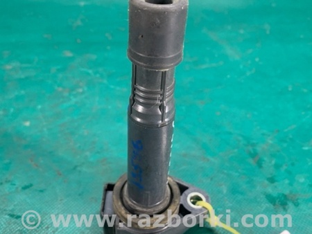 ФОТО Катушка зажигания для Acura TLX (09.2014-04.2020) Киев
