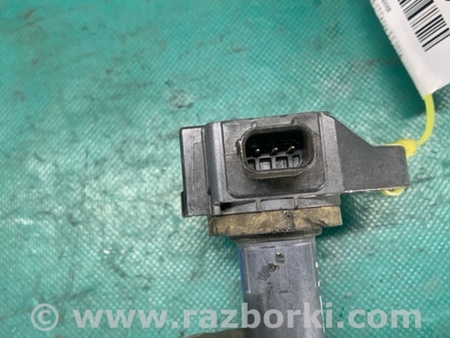 ФОТО Катушка зажигания для Acura TLX (09.2014-04.2020) Киев
