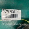ФОТО Катушка зажигания для Acura TLX (09.2014-04.2020) Киев