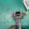 ФОТО Катушка зажигания для Acura TLX (09.2014-04.2020) Киев