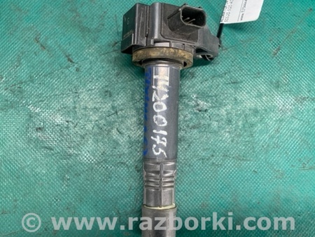 ФОТО Катушка зажигания для Acura TLX (09.2014-04.2020) Киев