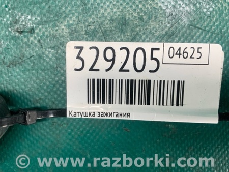 ФОТО Катушка зажигания для Acura TLX (09.2014-04.2020) Киев