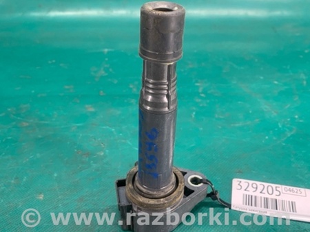 ФОТО Катушка зажигания для Acura TLX (09.2014-04.2020) Киев