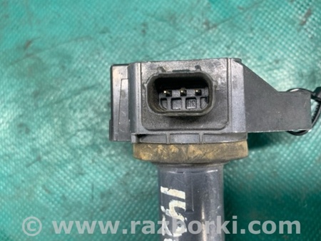 ФОТО Катушка зажигания для Acura TLX (09.2014-04.2020) Киев